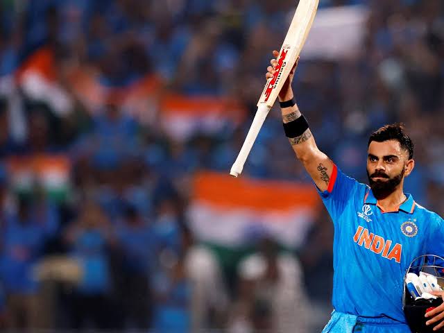 In a few years, Virat Kohli will definitely realise why he didn’t play Test cricket longer: Kapil Dev