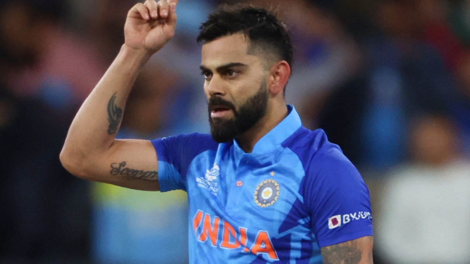 Indian talismanic No. 3 batter Virat Kohli is now just 20 rating points behind skipper Shubman Gill in the race for the No. 1 spot in the latest ICC ODI batting rankings. Kohli’s unbeaten 139 from 88 deliveries has taken him past 15,000 ODI runs as India chased down a target of 296 in the first ODI, overtaking Daryl Mitchell to second position and to within 20 rating points of top-ranked Gill. On the other hand, England opener Tom Banton surged to 83rd position, gaining a whopping 333 places after an exceptional Sri Lanka ODI series. Kusal Mendis, who aggregated 198 runs in the series, is at a career-best seventh position. Meanwhile, South African batter Matthew Breetzke’s 136 runs have lifted him 19 places to 21st, while David Miller returns to the rankings in 41st position after scoring 151 runs. Captain Temba Bavuma, who also notched a ton in the second match as South Africa took a winning 2-0 lead in the three-match series, has advanced 10 slots to 32nd position while Will Jacks (up six places to 71st) and Marco Jansen (up 42 places to 87th) have also moved up. In the ODI bowling rankings, Maharaj’s six wickets in the two ODIs against Australia have propelled him three places to third, while Yadav’s four-wicket haul for 40 runs in Thiruvananthapuram has lifted him four spots to fifth. Australia’s Josh Hazlewood has returned to the top 10 after claiming three wickets at the Wanderers. His teammate Nathan Ellis (up two places to 15th), West Indies’ Jayden Seales (up four places to 22nd), Sri Lanka’s Dunith Wellalage (up 12 places to 26th), and India’s M. Prasidh Krishna (up six places to 42nd) are among the other bowlers to make significant gains.