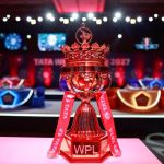 Complete list of WPL 2027 squads after mini-auction