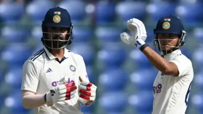 “Why do you have an India A tour when the Ranji Trophy season is in progress?” - Ex-Indian captain slams BCCI