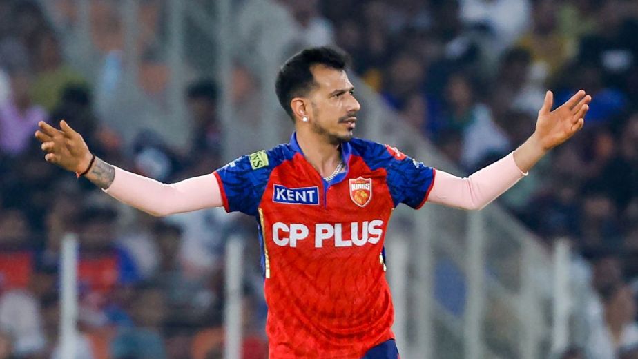 “Things got excessive after my divorce” - Yuzvendra Chahal opens up on alcohol addiction after divorce